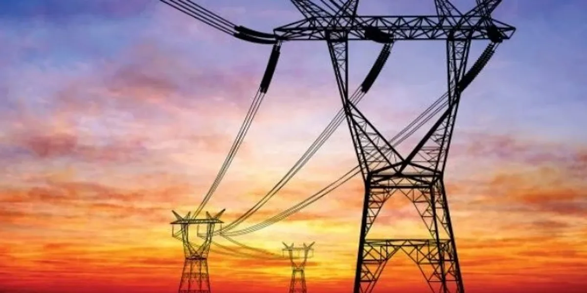 DHTIK: Reduktimet e ashpra të energjisë me pasoja serioze për bizneset