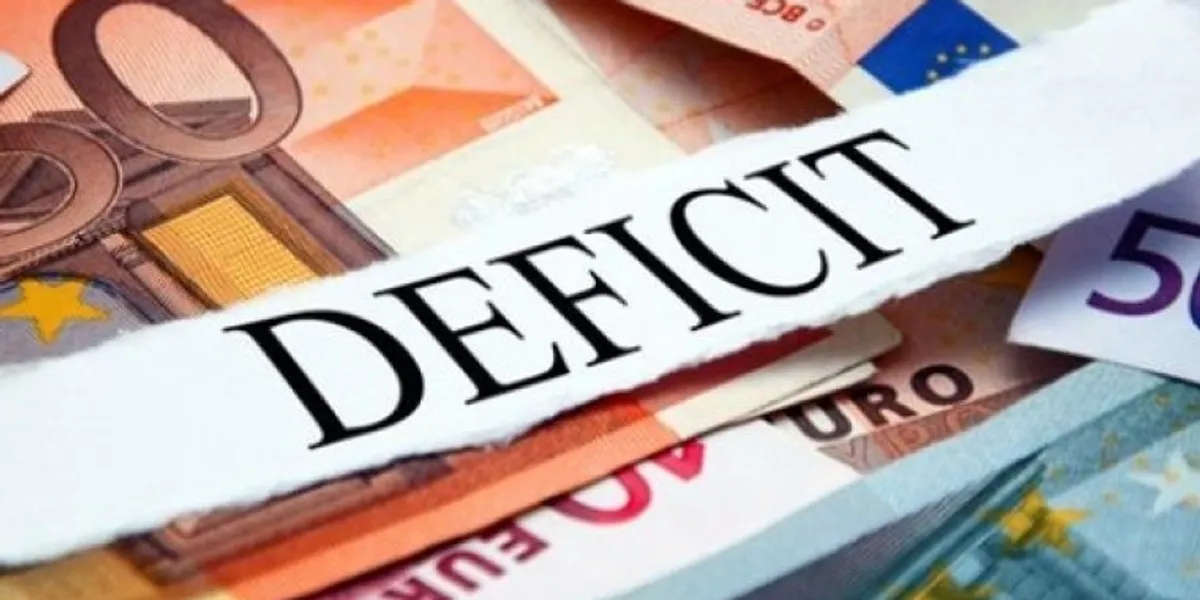 ASK: Deficiti tregtar i Kosovës 469,9 milionë euro në nëntor të këtij viti