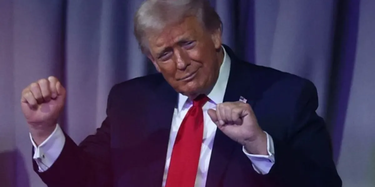 Ekonomia amerikane shënon rritje të fortë në tremujorin e tretë