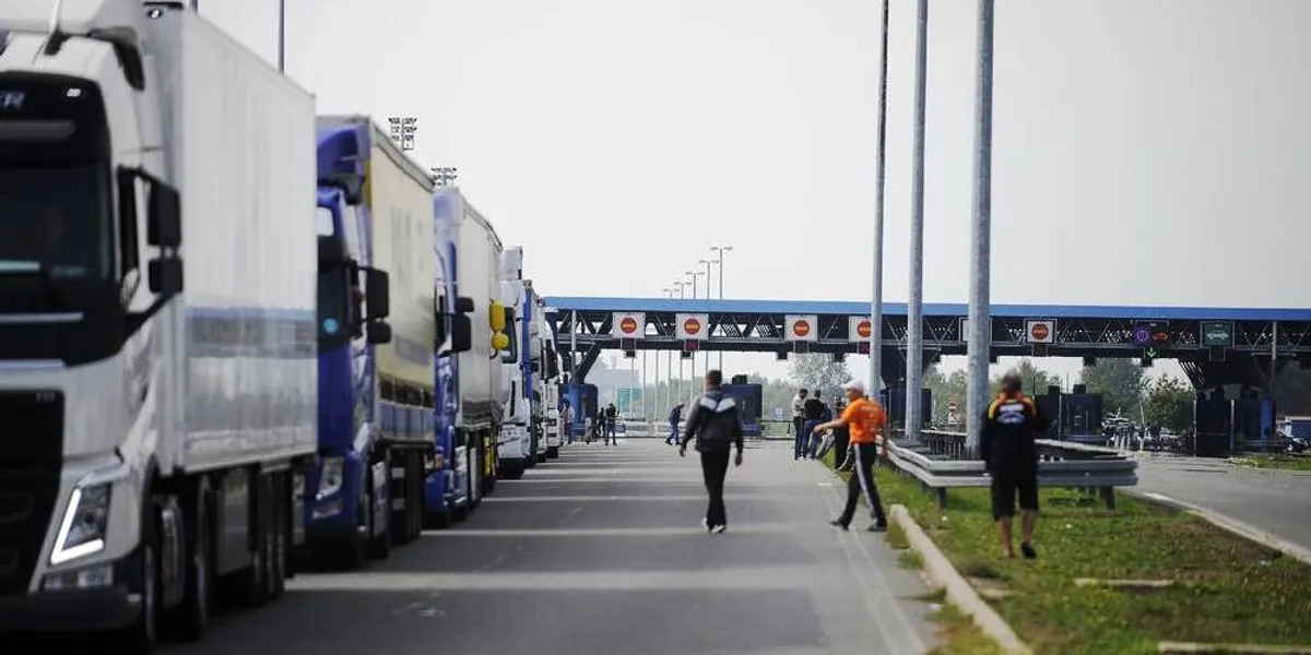 Deficiti tregtar në muajin nëntor 469 milionë euro, OEK: Pasqyrë e gjendjes ekonomike