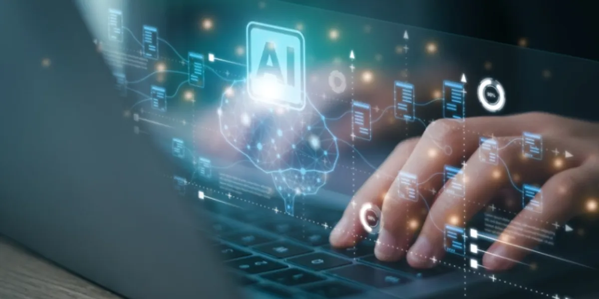 Bajra: Inteligjenca artificiale po trondit themelet e ekonomisë dhe tregjeve globale