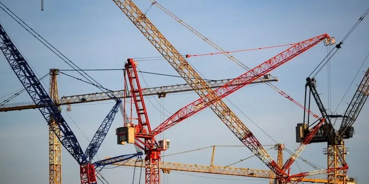 Grupet gjermane të biznesit presin shkurtime vendesh pune në vitin 2026, ndërsa kriza ekonomike vazhdon