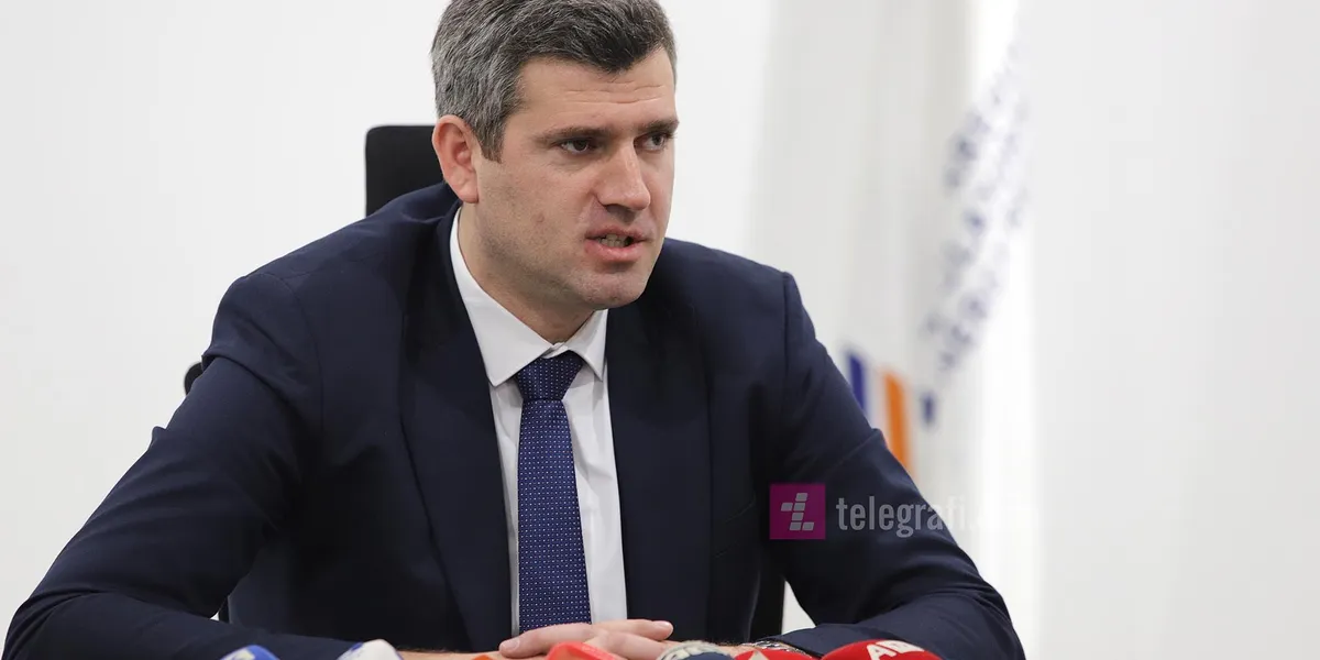 ZRRE ul tarifat e ngrohjes për Prishtinën dhe Gjakovën