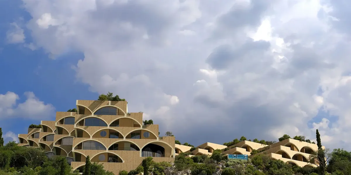 Dukagjini Resort në Forbes Global Properties: vëmendje globale për bregdetin verior të Shqipërisë