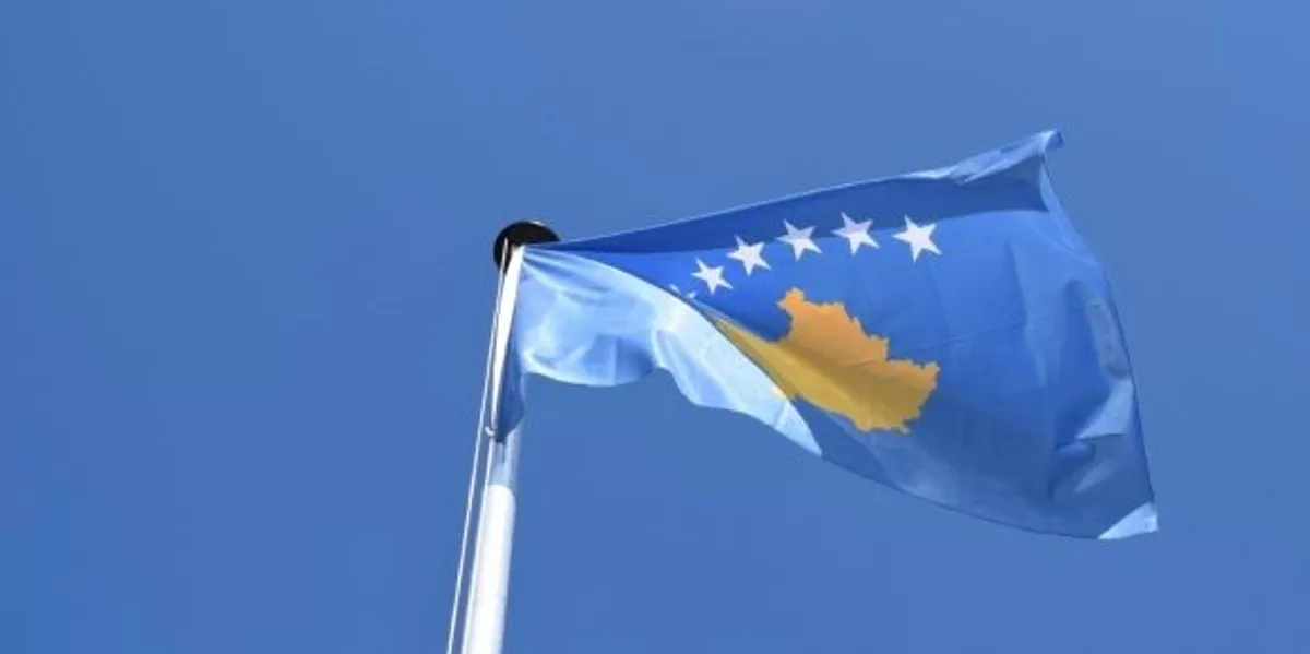 Ku na la viti 2025, sipas statistikave?