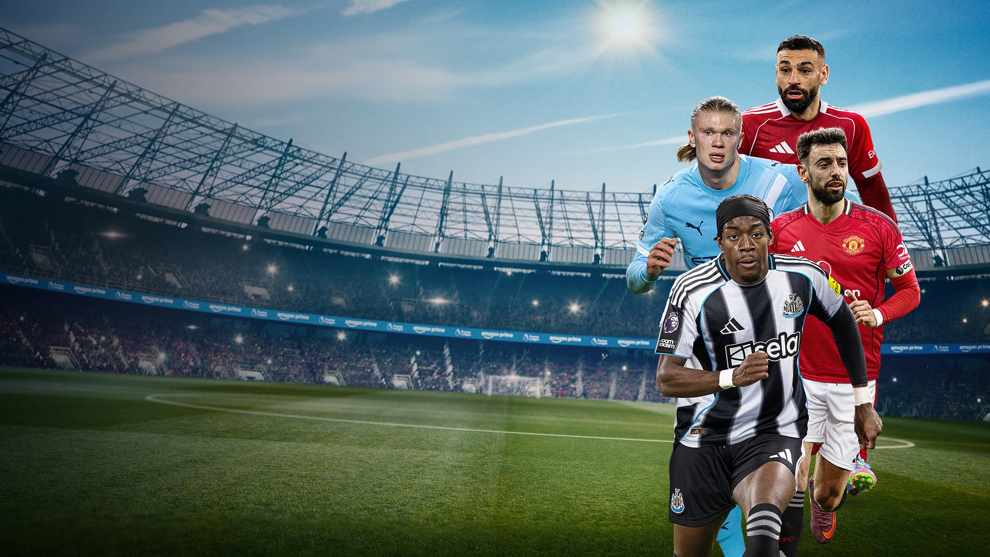 Pse fanellat e Premier Ligës kushtojnë shumë shtrenjtë? Tifozët po kthehen drejt falsifikimeve