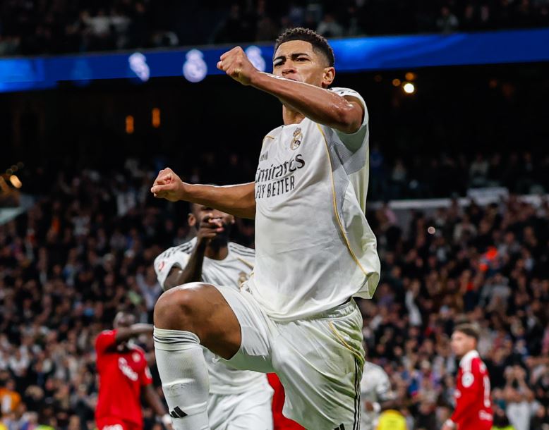 E mbyll vitin me fitore, por Reali nuk i shpëton fishkëllimave dhe talljeve të madrilenëve! Drejtuesit duhet të marrin vendimin e duhur