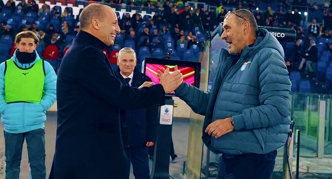 “Kush fiton ka gjithmonë të drejtë”, Alegri: Përforcime në sulm? Kemi nevojë për mesfushorë…