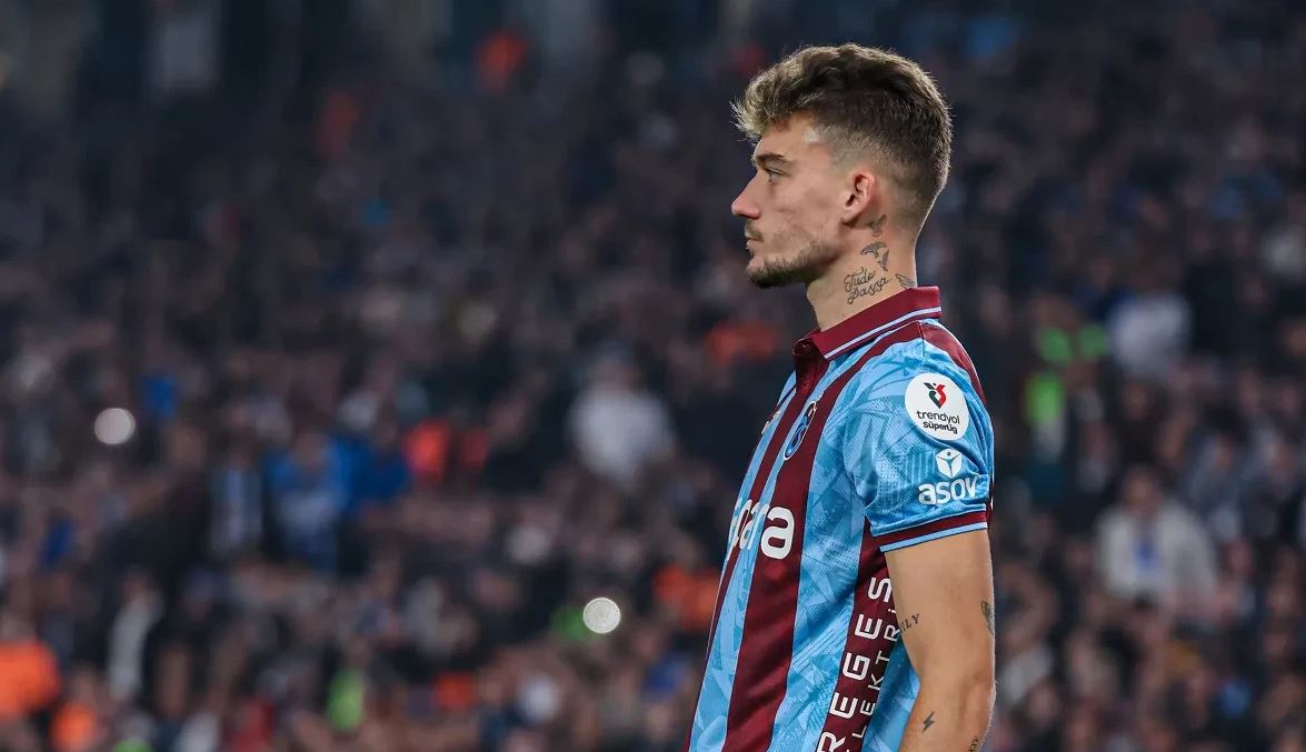 VIDEO/ Çudia te “Lojtari i vitit të Kombëtares”, mes votuesve “harrohen” Muçi dhe zbulimi i edicionit