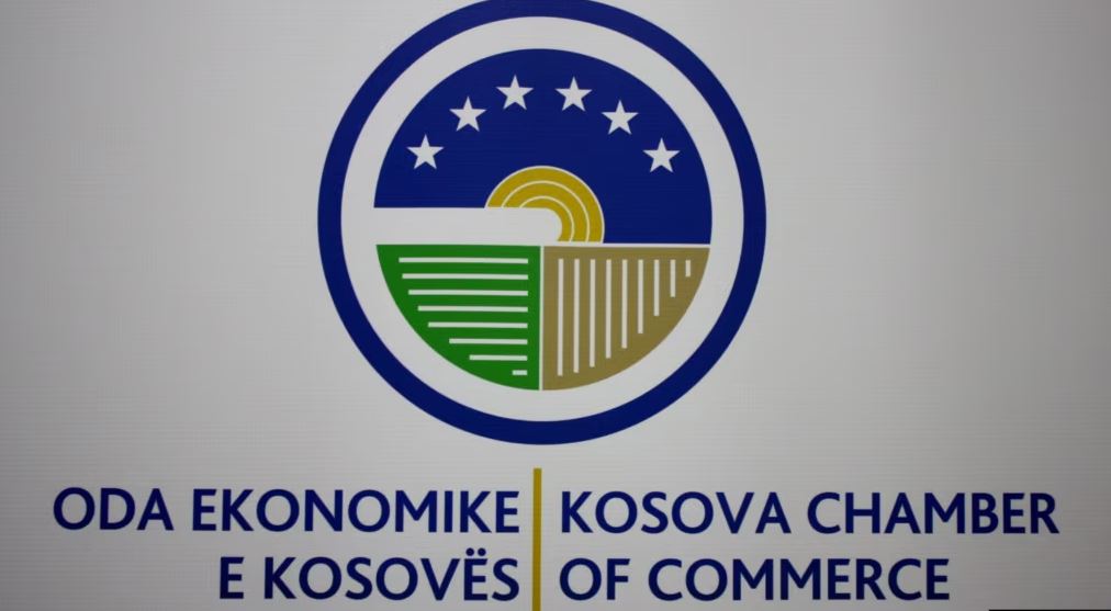 Oda Ekonomike e Kosovës padit Entin Rregullator të Energjisë: Po shkel tregun e lirë dhe s’po zbaton vendimin e Gjykatës Supreme!