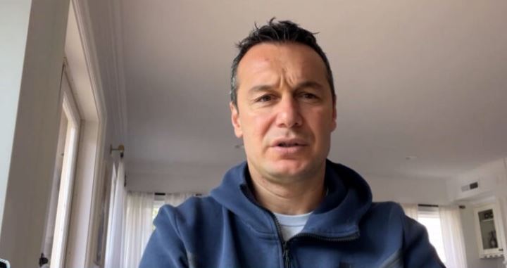 Salihi shfaqet optimist për kualifikimin në Botëror: Polonia, pengesë e madhe. Ja si ia del Kombëtarja