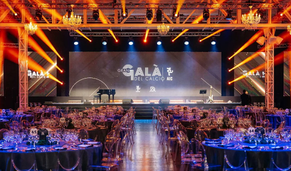 Nuk kishte dyshime, ish-futbollisti shqiptar i Partizanit përfshihet në formacionin e vitit të Seria A