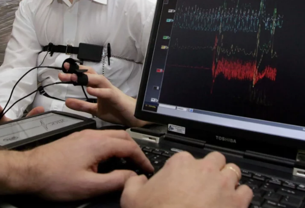 Doumbia është më i madh se mosha e treguar? Testi i poligrafit e nxjerr zbuluar për të vërtetën