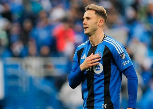 Interes shfaqin edhe fqinjët, ish-sulmuesi i Kombëtares dhe Juventusit planifikon rikthimin