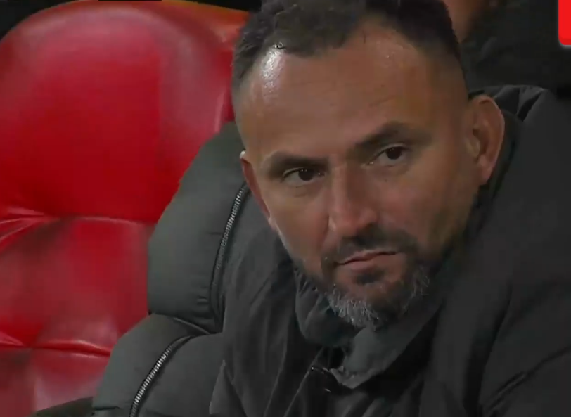 Tetova nuk i reziston tundimit, as dy javë pas ndërhyrjes në zemër shfaqet në pankinën e Egnatias