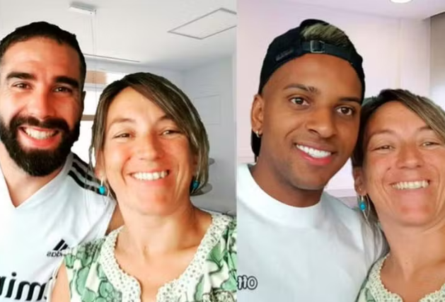 Tronditet Reali, rrëfimi i ekspertes që u shkarkua me bujë: Lojtarët janë viktima, presidenti Perez erdhi dhe më…