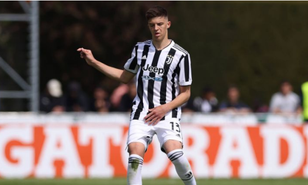 Juventusi pendohet që e shiti dhe e kërkon sërish, Interi futet në garë për t’i prishur punë