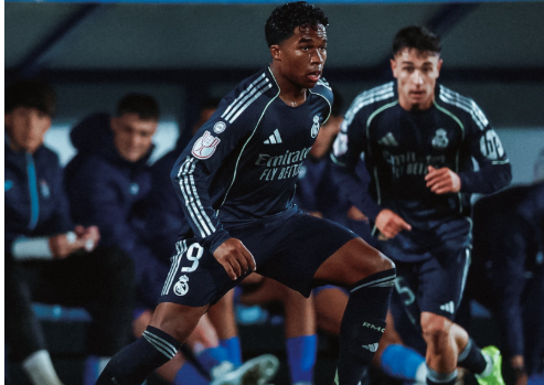 FOTO/ Braziliani i Realit bëhet gati për lamtumirën në janar: Faleminderit për gjithçka, Zot!