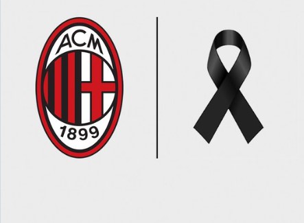 Lajm i trishtë! Milani tronditet në prag të duelit në Serinë A, ndërron jetë futbollisti që fitoi titullin kampion