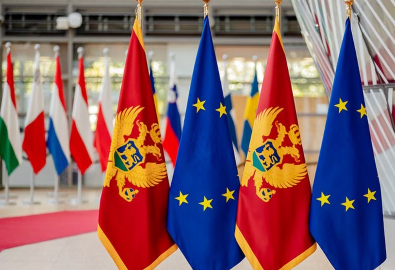 Analiza e REL: Sinjalet që tregojnë se Mali i Zi është afër anëtarësimit në BE