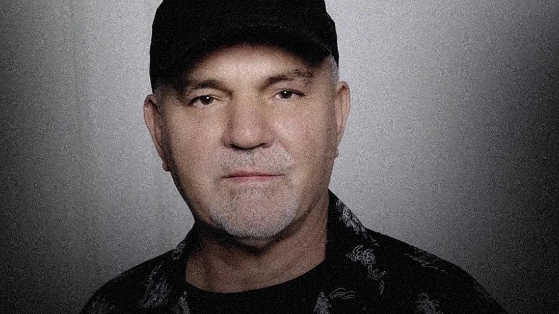 Vdekja e Shemsi Krasniqit, reagon Vjosa Osmani dhe Albin Kurti: Pikëllimi është mbarëkombëtar! “Xhamadani vija-vija” do vijojë të na bashkojë!