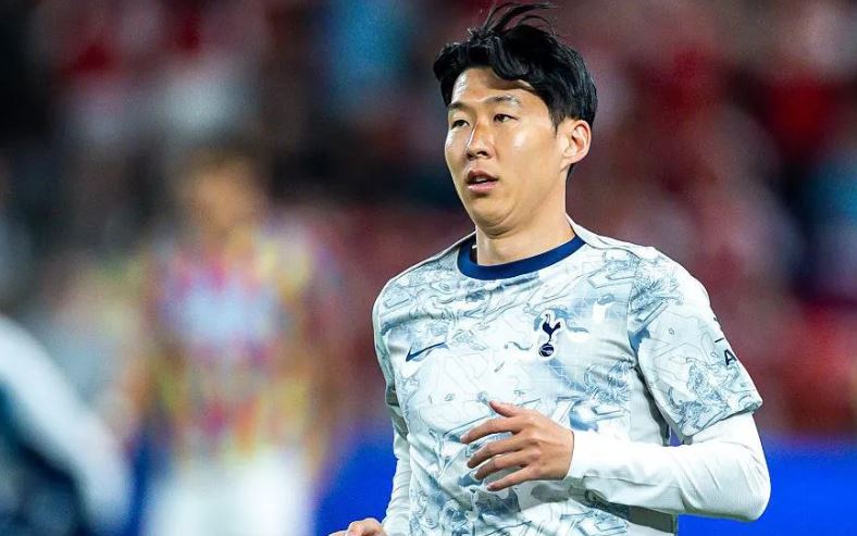 “Jam shtatzënë me fëmijën tënd”- Shantazhoi yllin e futbollit dhe i zhvati 200.000 dollarë, e reja dënohet me burg! Si ra pre e kërcënimeve lojtari