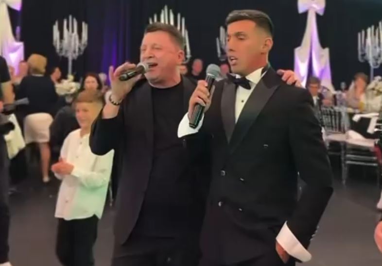 “Nuk po luajmë me Gjermaninë apo Francën”, Uzuni ndez sfidën me Poloninë dhe shpreh dëshirën: Dua këtë ekip në finale