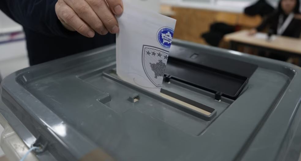 Zgjedhjet në Kosovë, IKD: 28 kandidatë për deputetë të përfshirë në raste penale, numri më i lartë nga Lëvizja Vetëvendosje