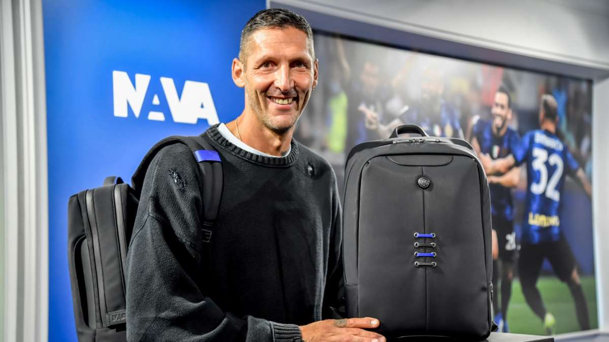 “Në 2006-ën luanim të bashkuar çdo ndeshje”, Materaci: Nëse Italia nuk shkon në Botëror, do të jetë tronditëse dhe dështim