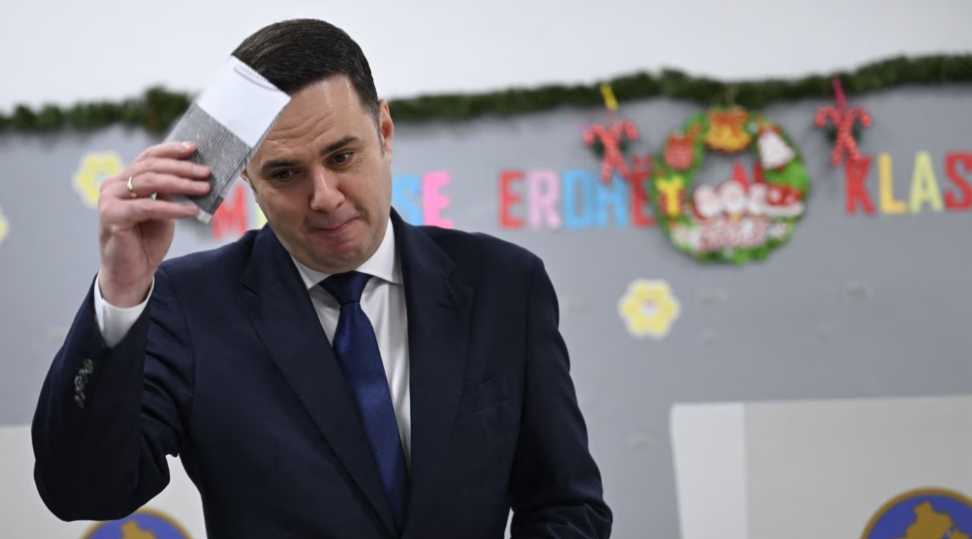 Zgjedhjet parlamentare në Kosovë, REL: Lidhja Demokratike humb 52 mijë vota! Si shpjegohet rënia e LDK-së?