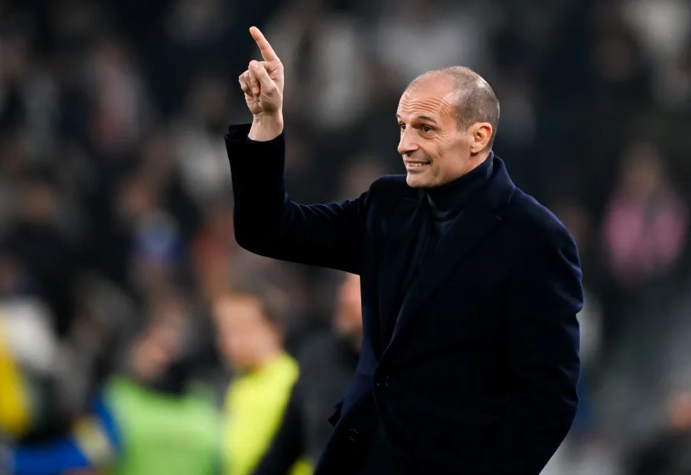 Alegri e merr seriozisht Kupën, ndaj Lacios shansi i Jasharit