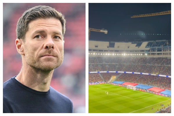 VIDEO/ E ardhmja e Alonsos e varur në fije të perit, tifozët e Barçës brohorasin njëzëri: Çabi qëndro te Reali!