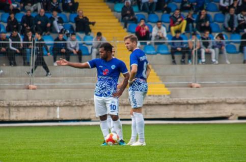 Tirana arrin akordin me mesfushorin që vlen 800 mijë euro, transferim i bujshëm për Superioren