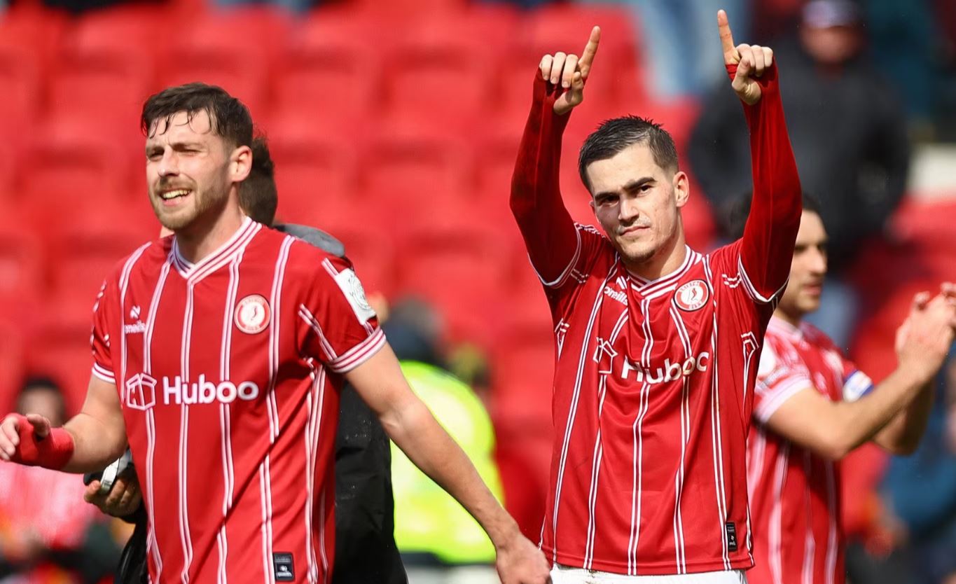 “Boxing day” në Angli, asistenti për Anis Mehmetin: Mund të vërehet sëmundja në skuadër