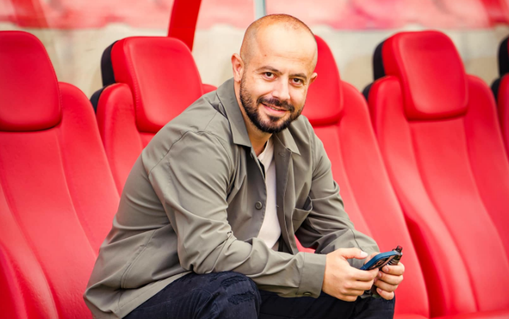 Dhuna nga pjesëtarët e Ilirisë, drejtori i Skënderbeut tregon gjithçka: Erdhi e gjithë policia e Fushë Krujës, lojtarët i denoncuan me emra. I pari u sulmua Nasr