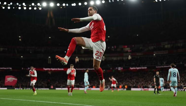 PREMIER LIGË/ Arsenali rikthehet te fitorja, skuadra më në formë e momentit është… Aston Vila