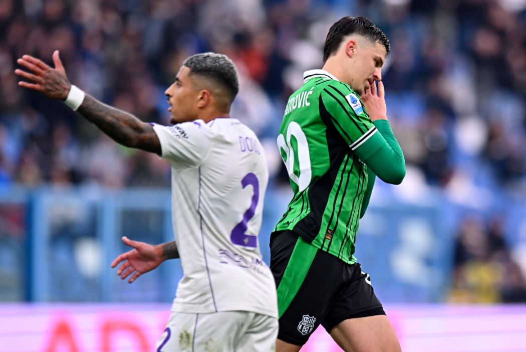 Situatë kaotike, kërcënohen me vdekje gratë dhe fëmijët e lojtarëve të Serisë A. Mori denoncimesh në polici