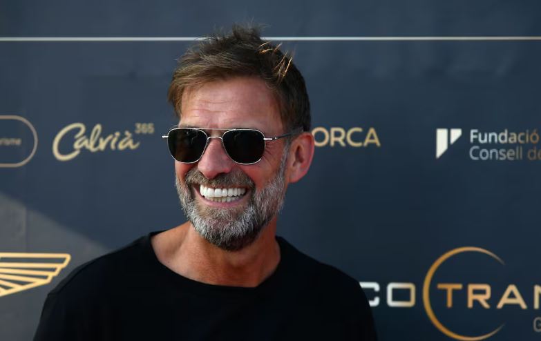 A do të rikthehet Klop te Liverpuli? Drejtuesit e të kuqve zbulojnë si qëndron e vërteta