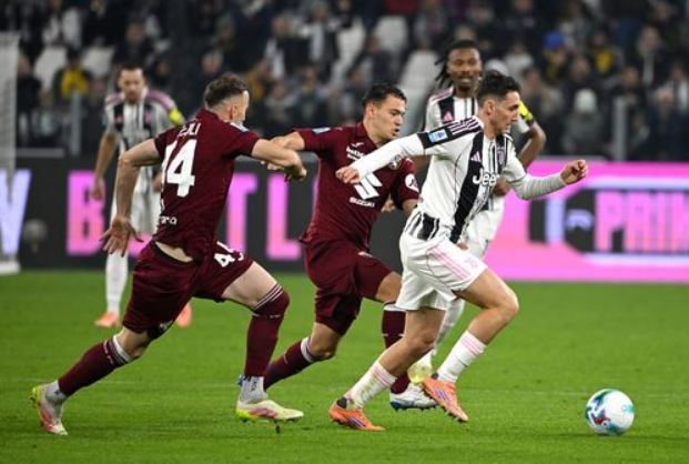 Do jetë “xhol”, futbollisti i Kombëtares zgjidh hallin e madh të klubit të Serisë A