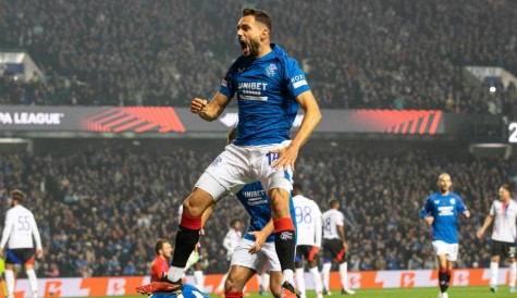 Mesfushori i Kombëtares starton pas shumë kohësh titullar, përzgjidhet menjëherë në formacionin e javës në kampionat