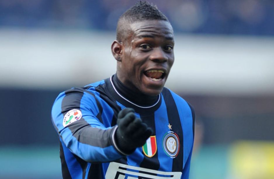 Baloteli: Gjithmonë mezi pres Serie A. Kupa e Botës? Do ta ëndërroja edhe në moshën 50 vjeçare