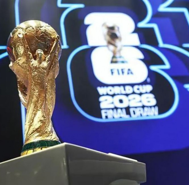 Nga Argjentina te Spanja, kush do e marrë Kupën e Botës? Një vështrim për skuadrat pretendente dhe sfidat e tyre