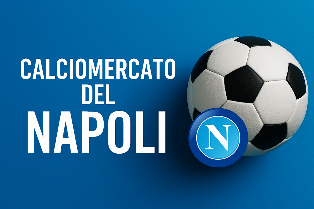 Problematika te kampionët/ Merkatoja me bilanc zero frenon Napolin