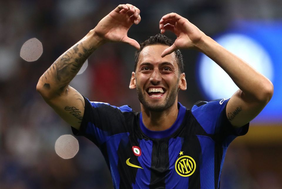 Rikthehet çështja “Çalhanoglu”, palët nisin bisedimet për rinovim