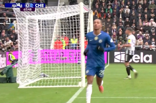 Çelsi ndalet sërish, Siti korr fitoren e radhës në Premier Ligë. Rezultatet e ndeshjeve ku spikati Broja