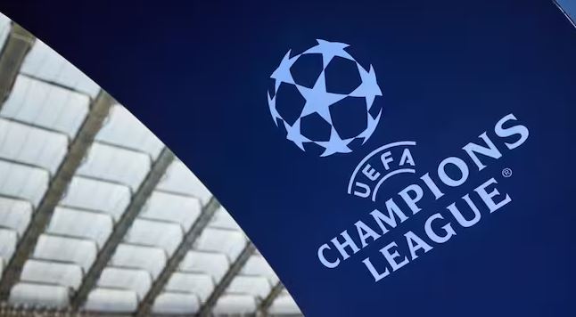 LIGA E KAMPIONEVE/ Shënohen 11 gola në dy ndeshje, Ajaksi më në fund ia del. Mësoni rezultatet (VIDEO)