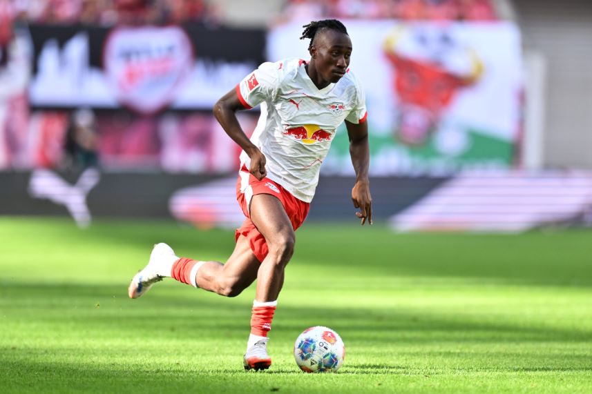 Nga 20 milionë euro në 100 milionë brenda 6 muajsh, Mançester Siti fiksohet pas 19-vjeçarit