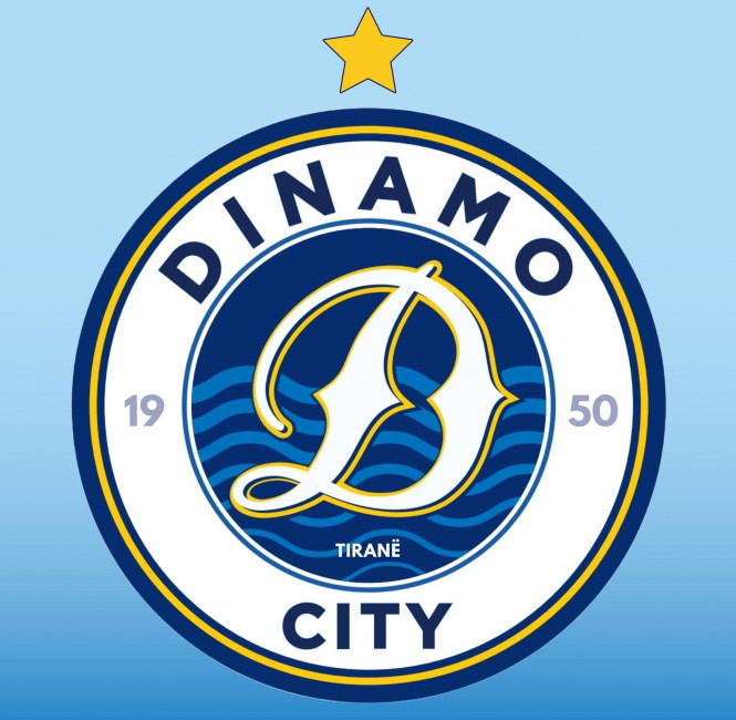 Goditje e rëndë për Dinamon, SPAK kërkon masë arresti për drejtuesin e klubit për “grup të strukturuar kriminal”