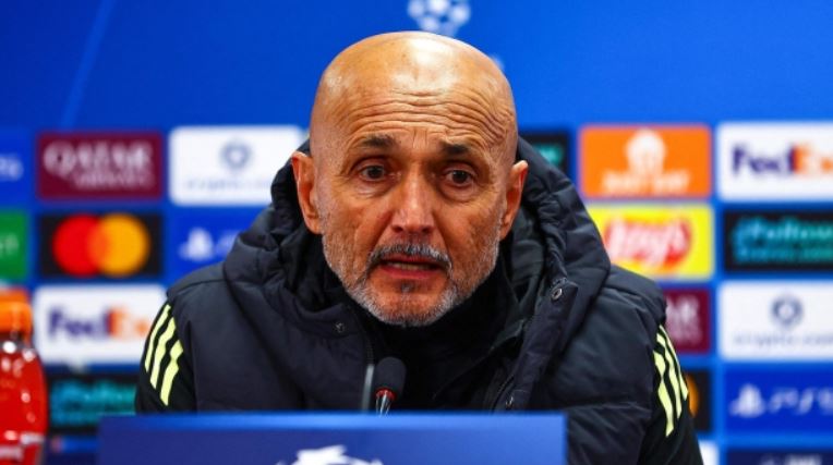 Juventusi nuk ka më luksin të gabojë në Champions, Spaleti kërkon publikisht falje: Nesër e ka radhën Zhegrova, e meriton!