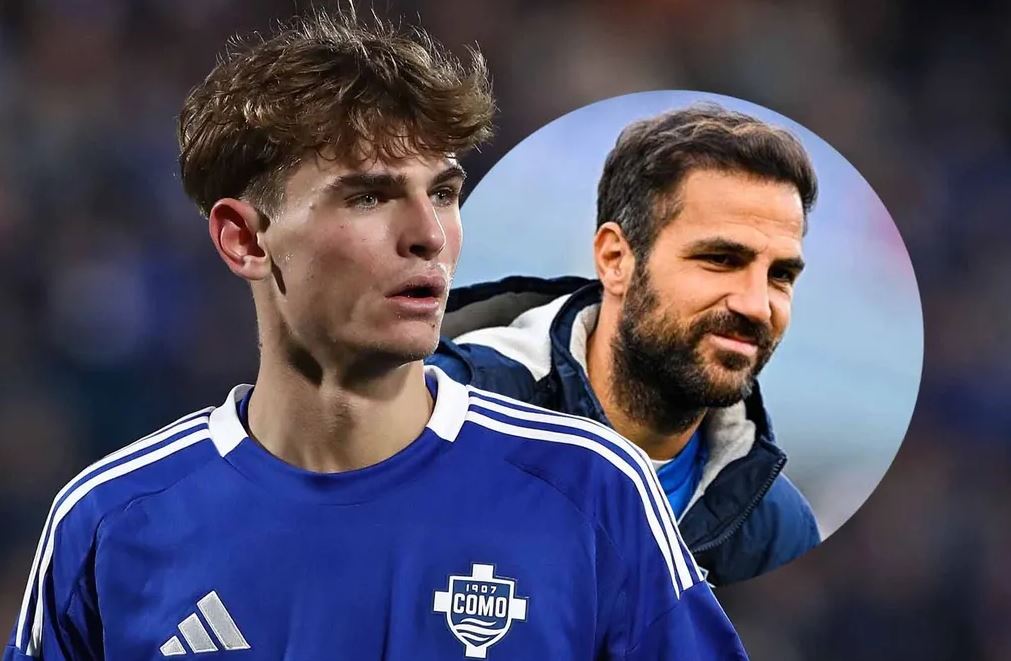 Dy “interistë në tentativë”, historia e afrimeve që nuk u realizuan